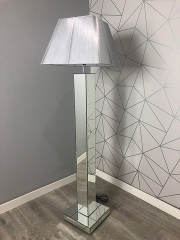 Lighting