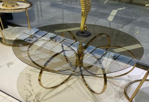 Coffee Tables