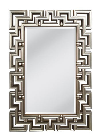 Mirrors